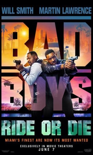 bad_boys_ride_or_die