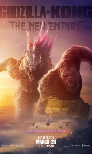 godzilla_x_kong_the_new_empire_ver7