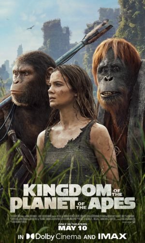 kingdom_of_the_planet_of_the_apes_ver12